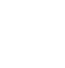 AgentTech