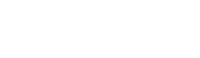 Hoan Hue