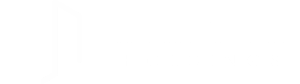 Minh Tuan