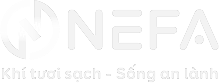NEFA