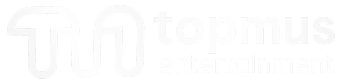 TopMus